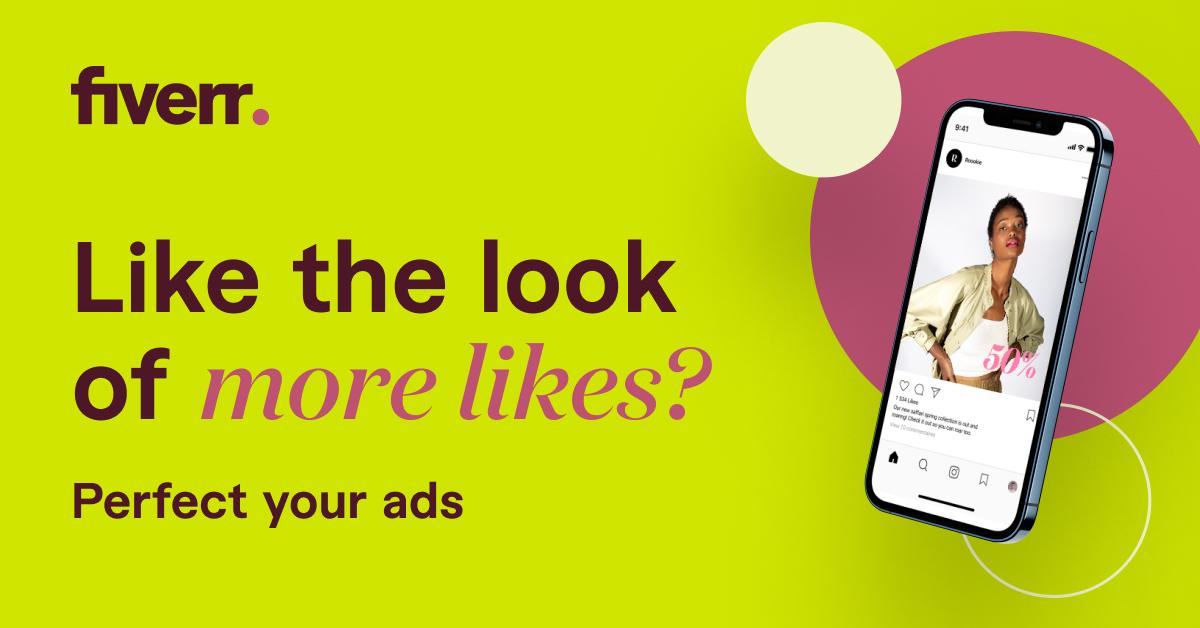Read more about the article How To Find Or Become The Best Fiverr Social Media Manager