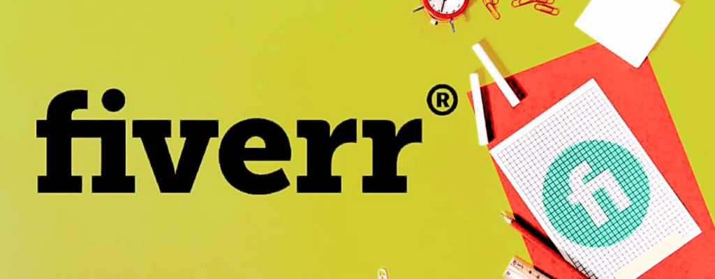 fiverr ai services banner