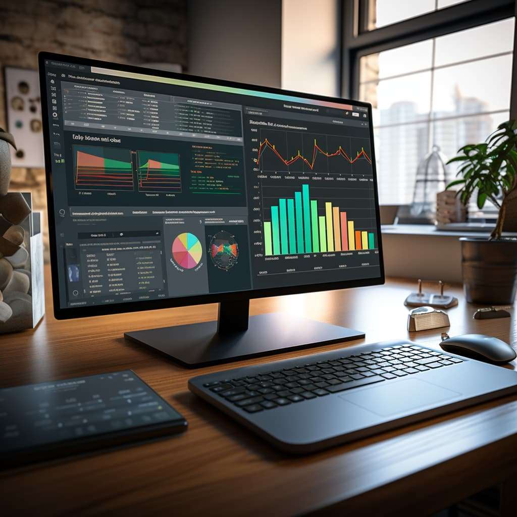 accounting software image for blog