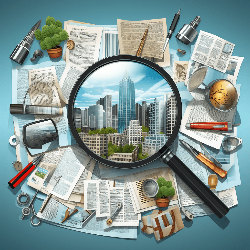 How to Find the Right Accountant or Accounting Firm