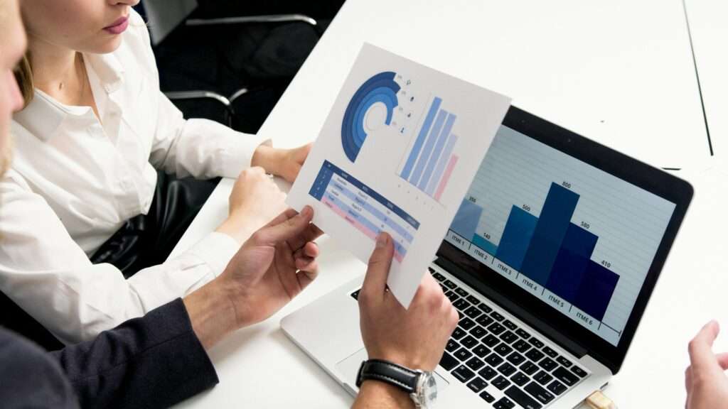 Effective Fiverr Marketing Strategies Effective Fiverr Marketing Strategies