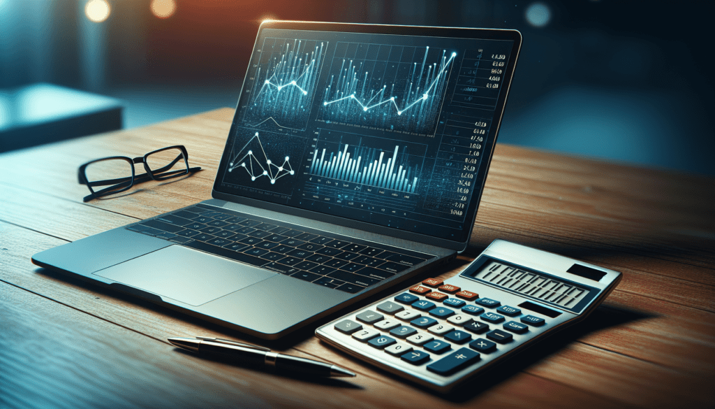 Fiverr Pricing Guide: How to Set Your Gig Prices for Success