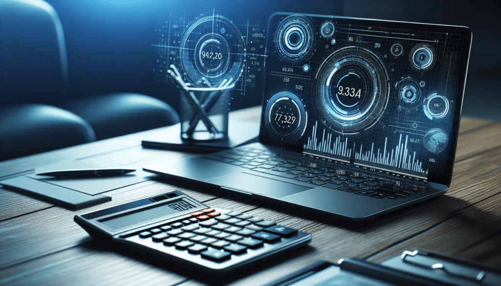 Fiverr Pricing Guide: How to Set Your Gig Prices for Success