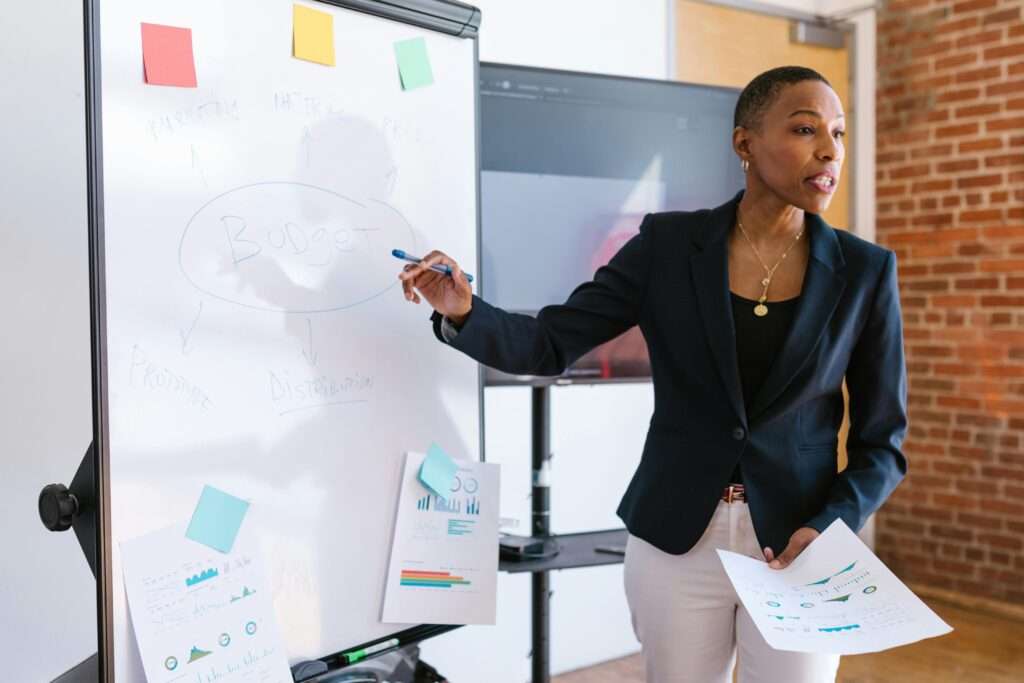 Fiverr Tips for Handling Difficult Clients