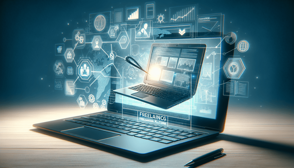 How to Use Fiverr for Case Studies