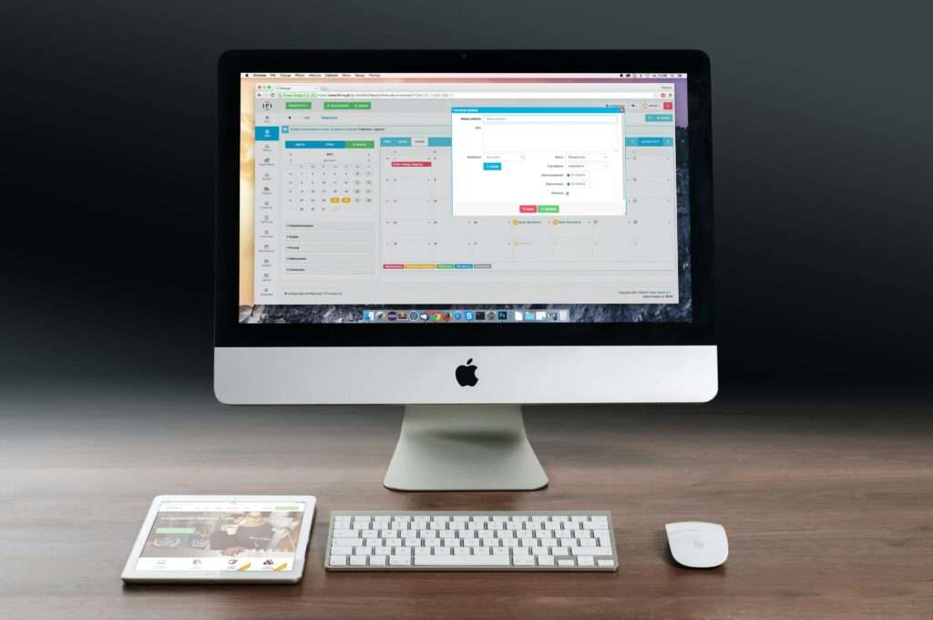 The Ultimate Fiverr Guide The Ultimate Fiverr Guide