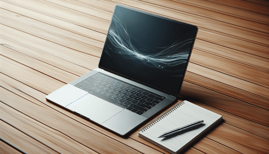 Tips for Creating a Successful Fiverr Gig