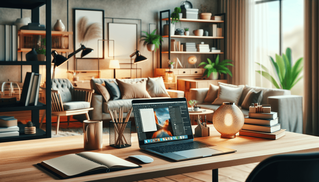 Top Remote Work Tips for Success
