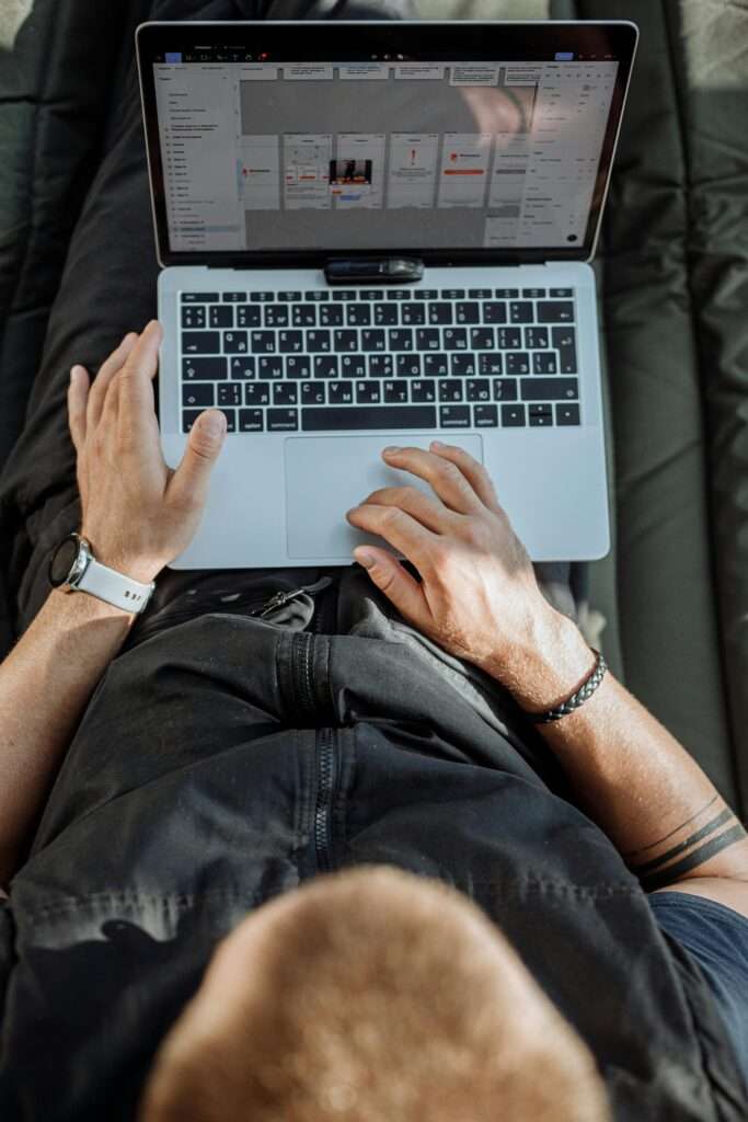 Top Remote Work Tips for Success