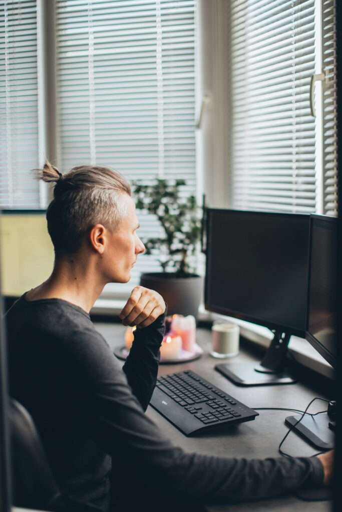 Top Remote Work Tips for Success