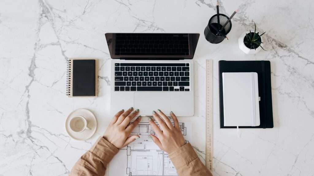 Top Virtual Assistance Tips for Beginners