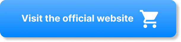 Check out the How To Get High-Quality Blog Writing Services On Fiverr here.