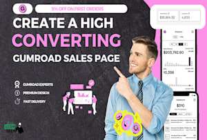 Read more about the article Best Fiverr Copywriters For Crafting Engaging Sales Pages