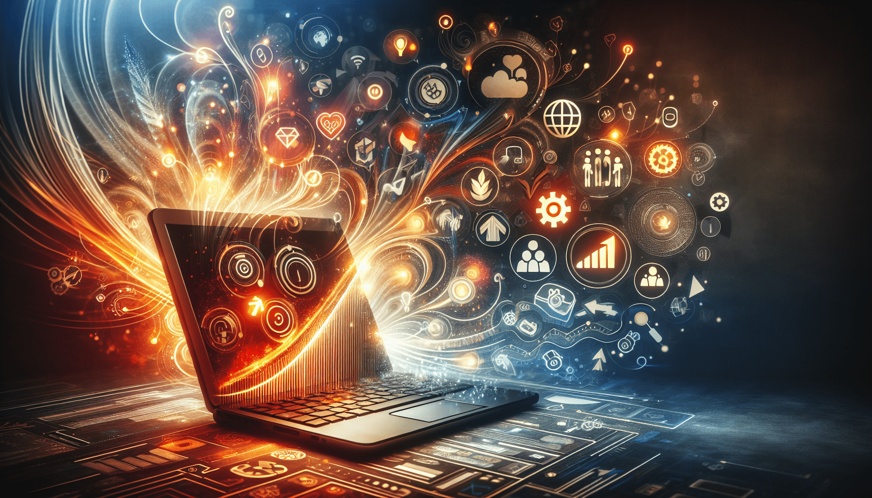 Read more about the article Fiverr Services Every Small Business Should Be Using to Scale
