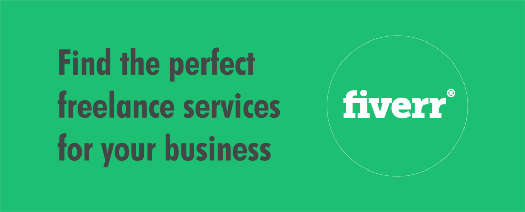 Fiverr Virtual Assistants: The Best Freelancers To Help Manage Your Business Fiverr Virtual Assistants: The Best Freelancers To Help Manage Your Business