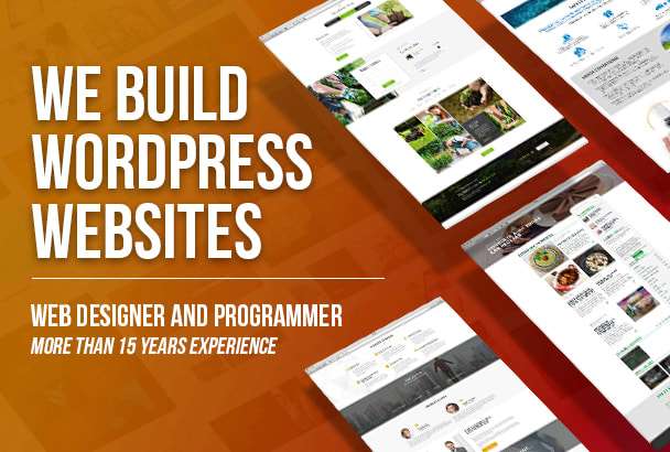 Read more about the article Hire Top Fiverr Web Developers For Custom WordPress Websites