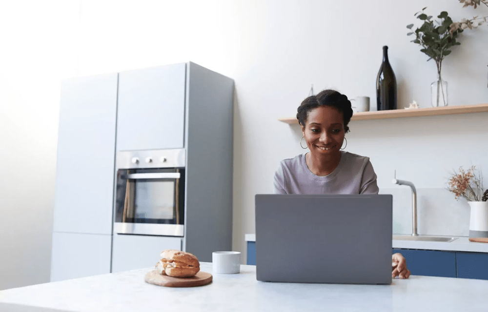 Read more about the article How Fiverr Freelancers Can Help You Launch a Successful Blog