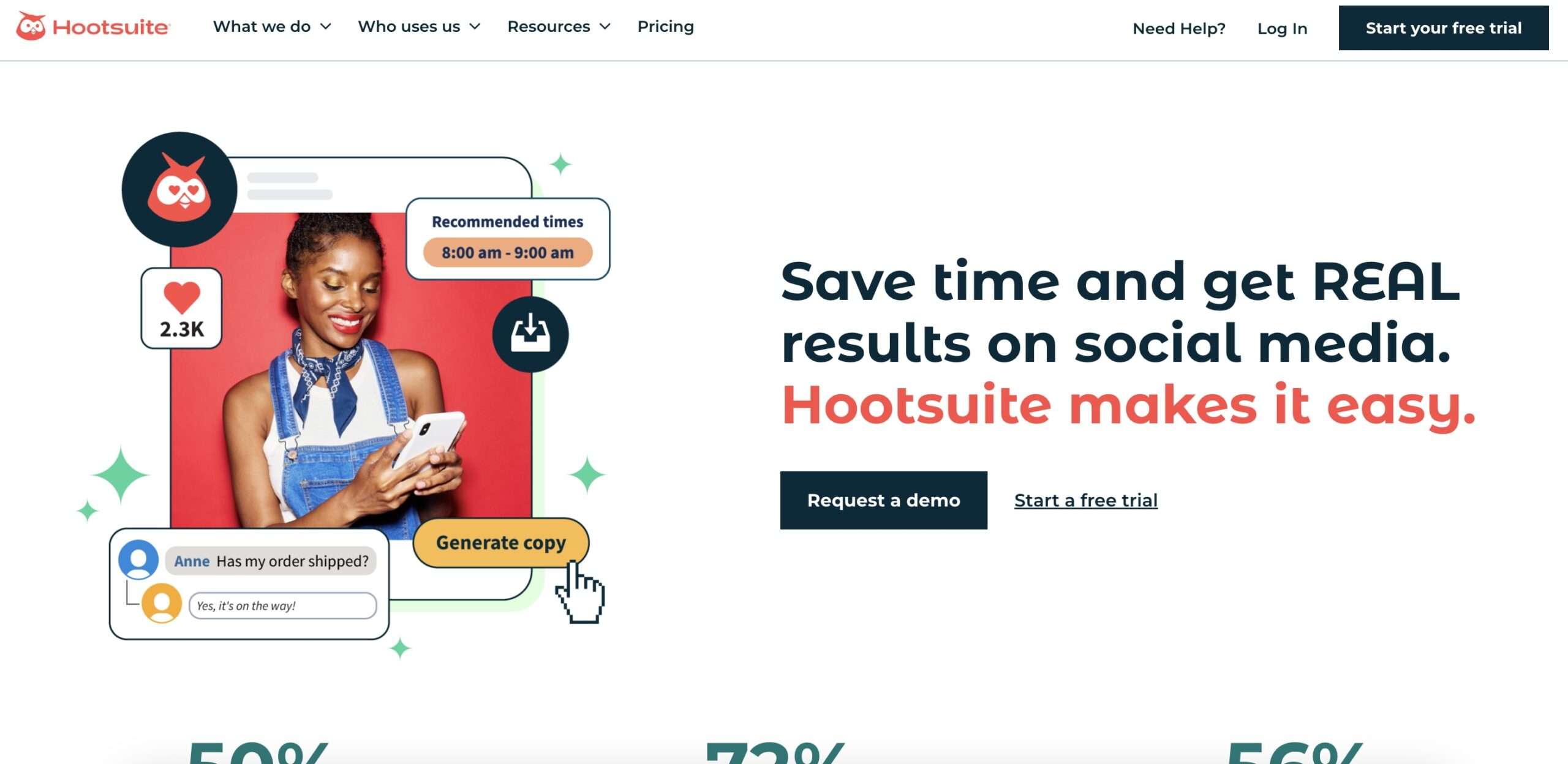 Read more about the article How To Find Affordable SEO Services On Fiverr For Small Businesses