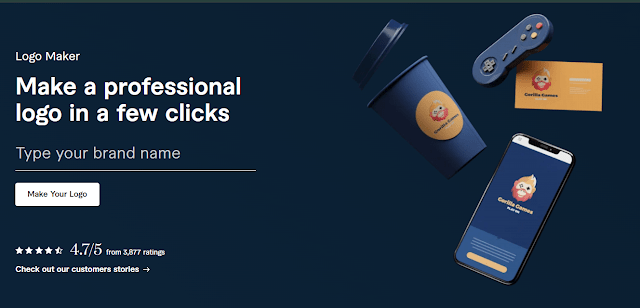 Read more about the article How To Get Professional Logos For Your Brand On Fiverr Without Breaking The Bank