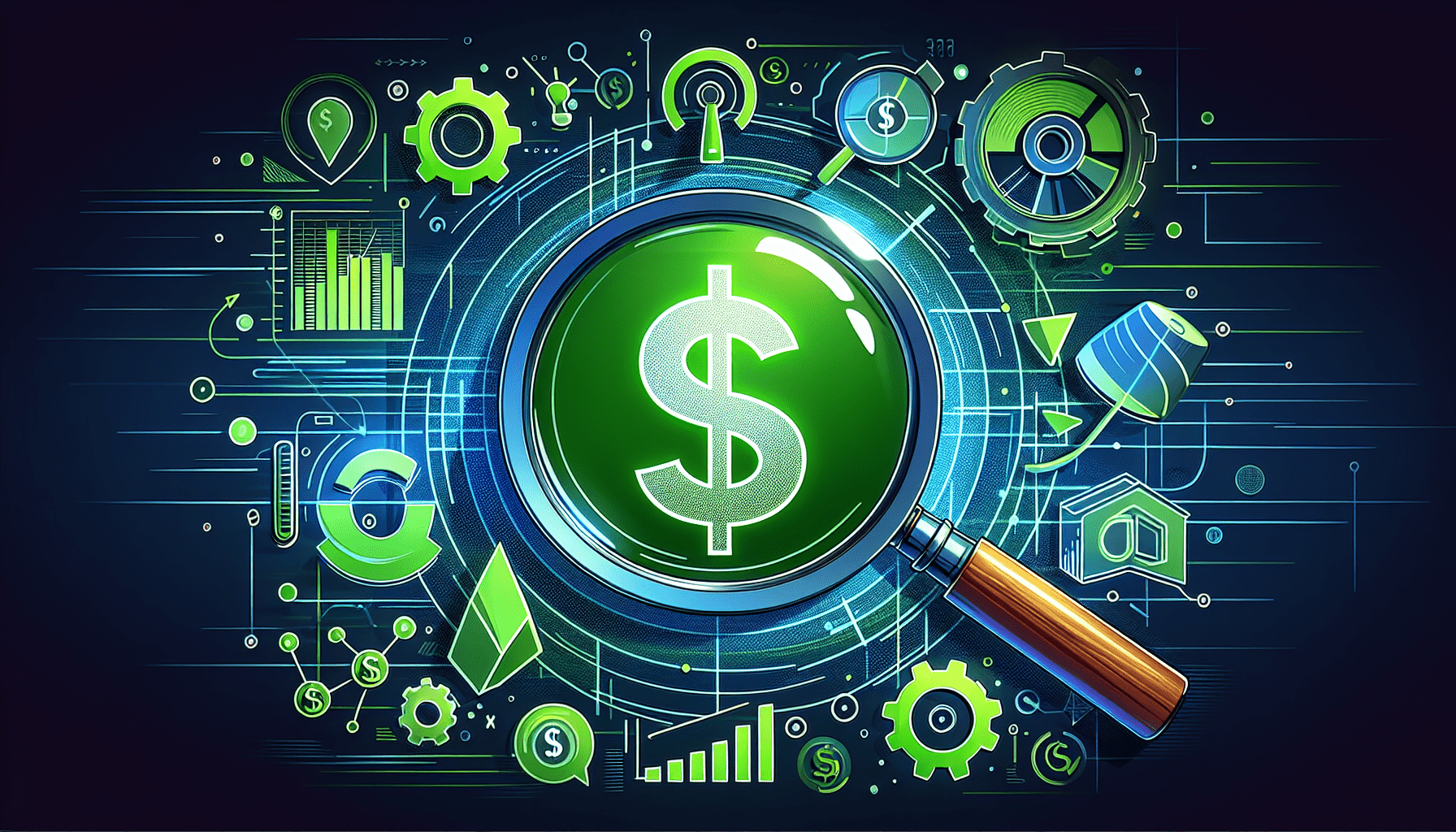 Read more about the article How to Hire Expert SEO Freelancers on Fiverr Without Breaking the Bank