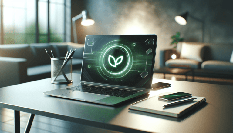 How To Start An Online Business With Fiverr: A Step-by-Step Guide