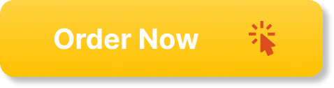 See the Fiverr Virtual Assistants: The Best Freelancers To Help Manage Your Business in detail. See the Fiverr Virtual Assistants: The Best Freelancers To Help Manage Your Business in detail.