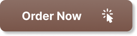Click to view the The Best Fiverr Gigs For Professional Social Media Management. Click to view the The Best Fiverr Gigs For Professional Social Media Management.