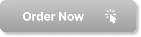 Check out the The Best Fiverr Gigs For Professional Social Media Management here. Check out the The Best Fiverr Gigs For Professional Social Media Management here.