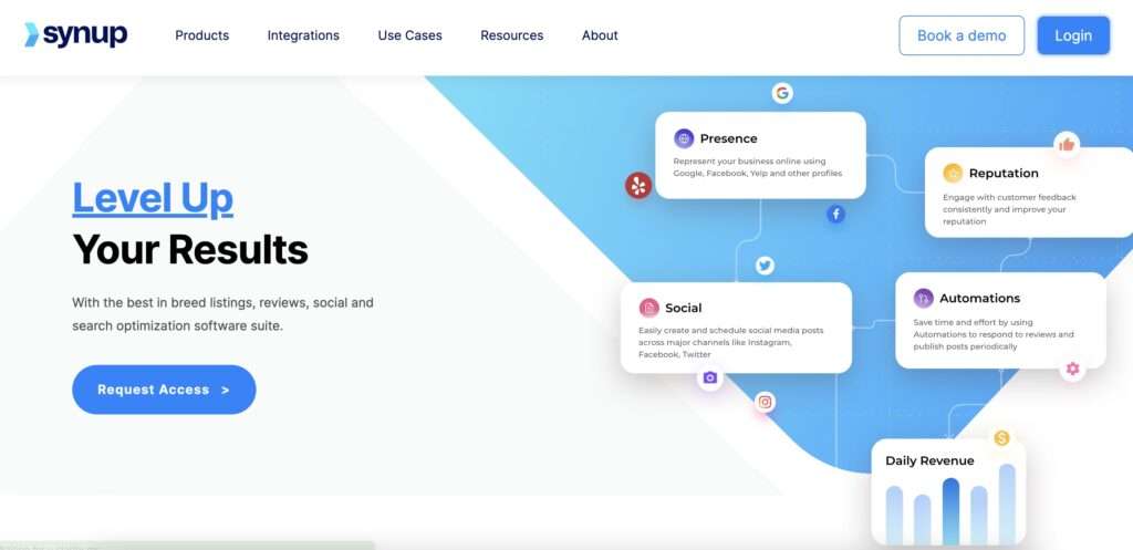 The Best Fiverr Services For Small Businesses: Affordable Help For Startups The Best Fiverr Services For Small Businesses: Affordable Help For Startups