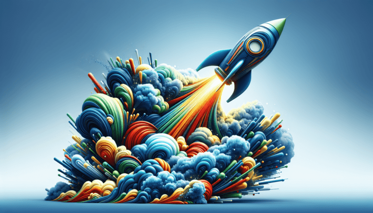 Top 7 Fiverr Gigs That Are Crushing It In 2024 (And How To Promote Them)