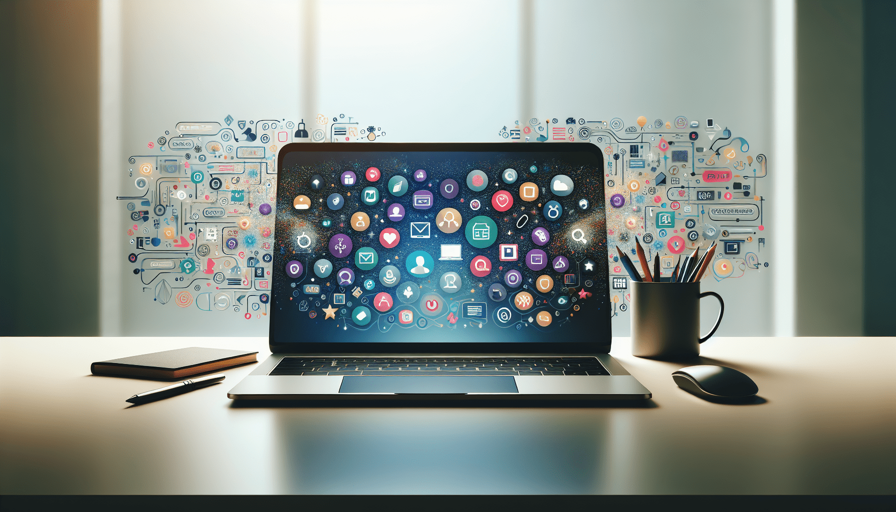 Read more about the article Why Fiverr is the Secret Weapon for Entrepreneurs